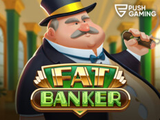 Fransızca sözler. Australian real online casino.98